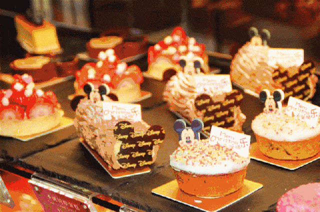 上海迪士尼超强攻略，省钱、多玩、少排队，最