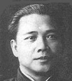 奉命长期潜伏在蒋介石身旁的三名地下党，从未暴露身份，他们是谁