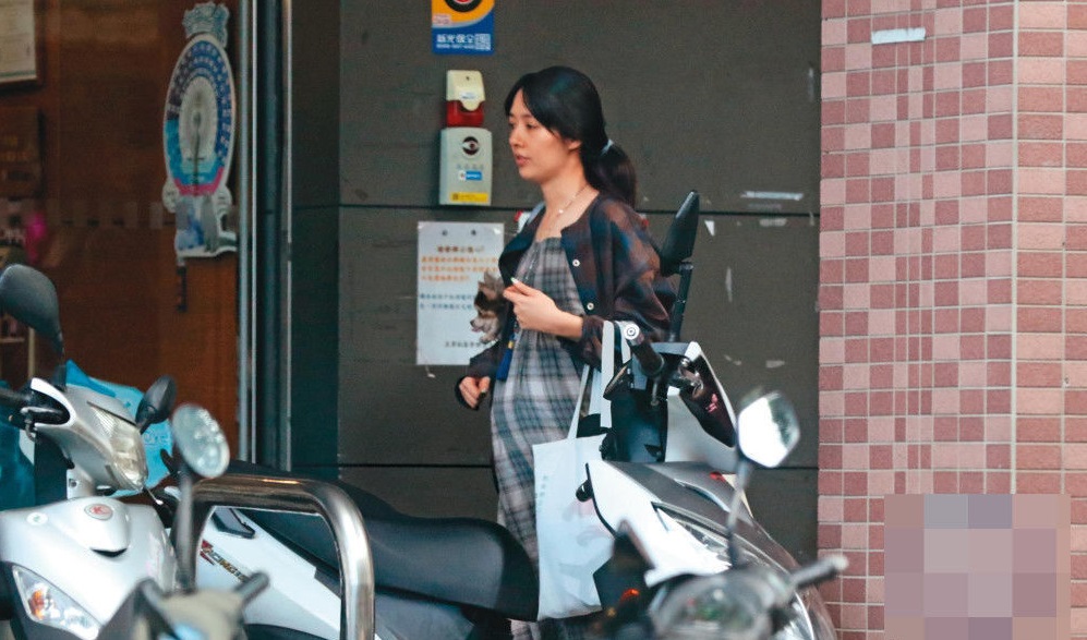 来真的,向佐郭碧婷再次申请注册结婚,名人话题事件真多？