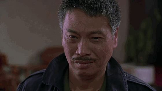 68歲吳孟達安詳去世，與星爺“老死不相往來”，成一生最大遺憾