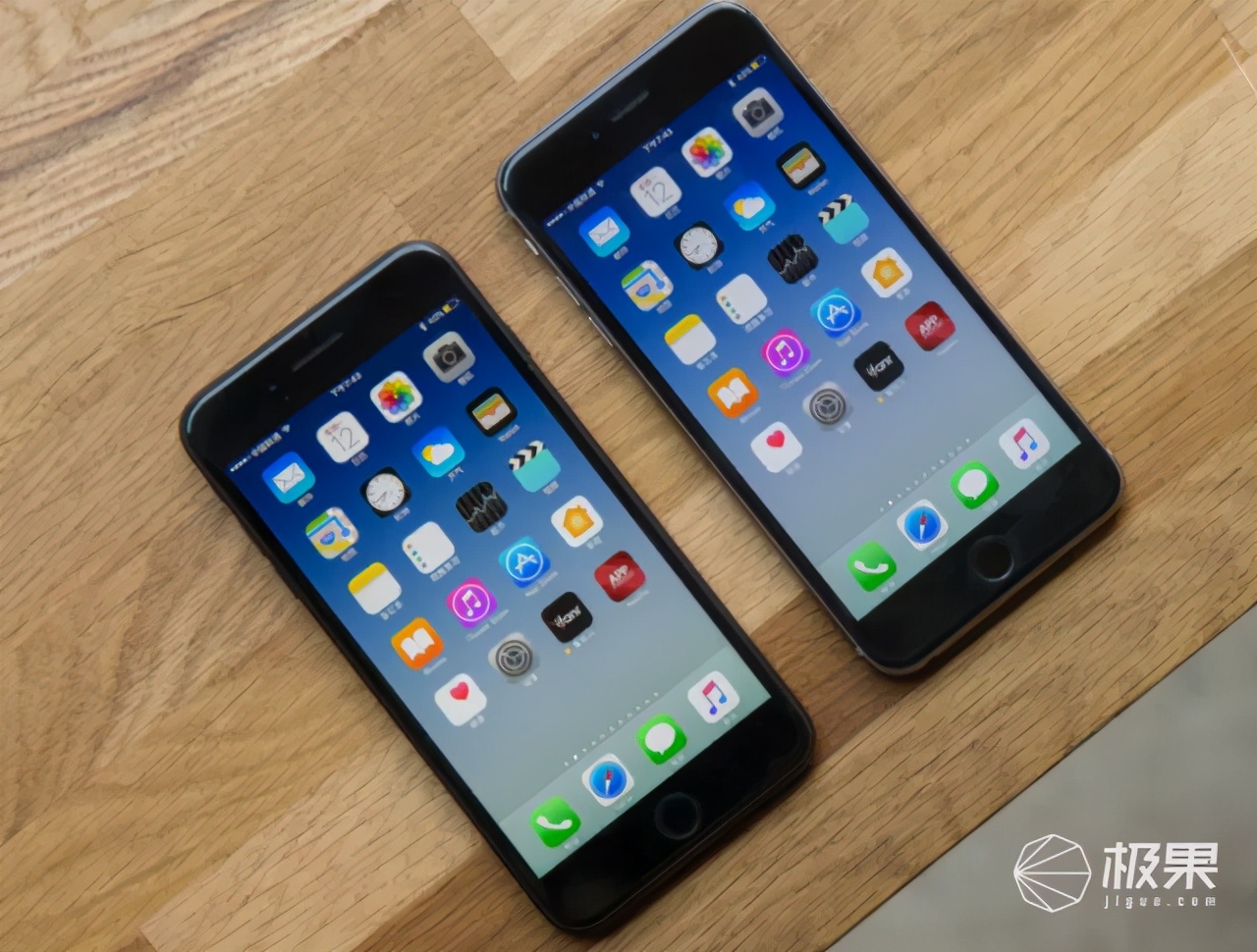 大跳水！iPhone 12直降2000！各大平臺(tái)售價(jià)跌至冰點(diǎn)