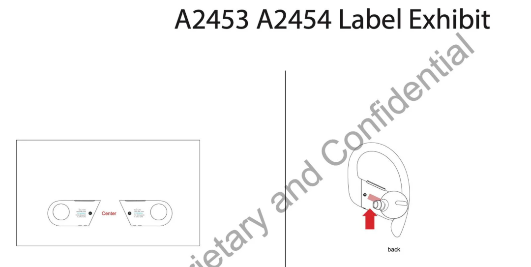 苹果发布 AirPods 2 新固件，新耳机准备就绪