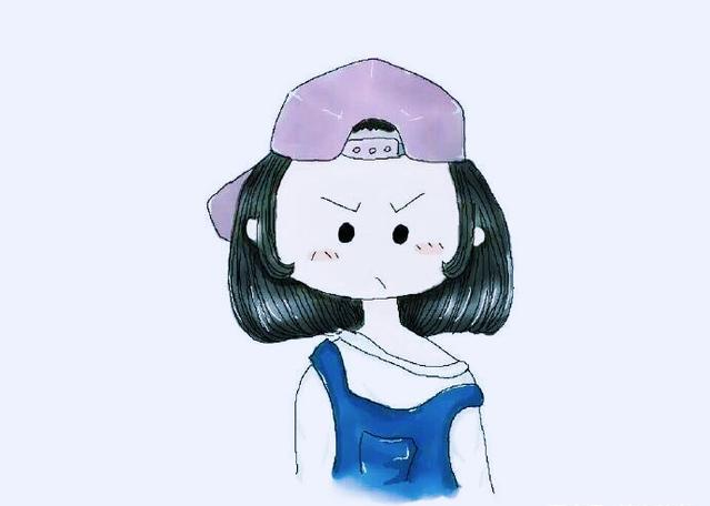 简单有气质的女生个性签名 适合女生的优雅句子图片