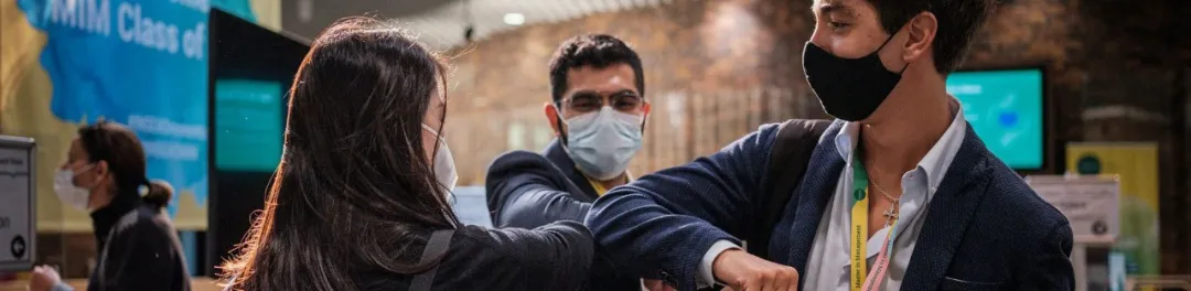 的CWUR 2021-22世界大学排名发布！法国5所高校进入TOP50