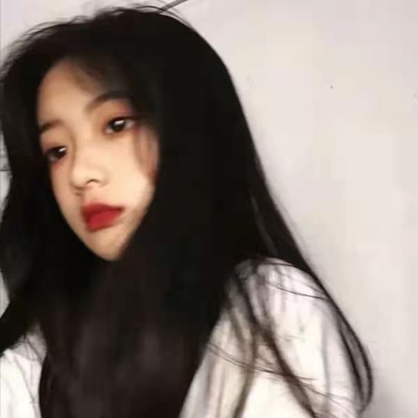 今日文案：我本是一个故作清高的人，不够爱才是分开的真相