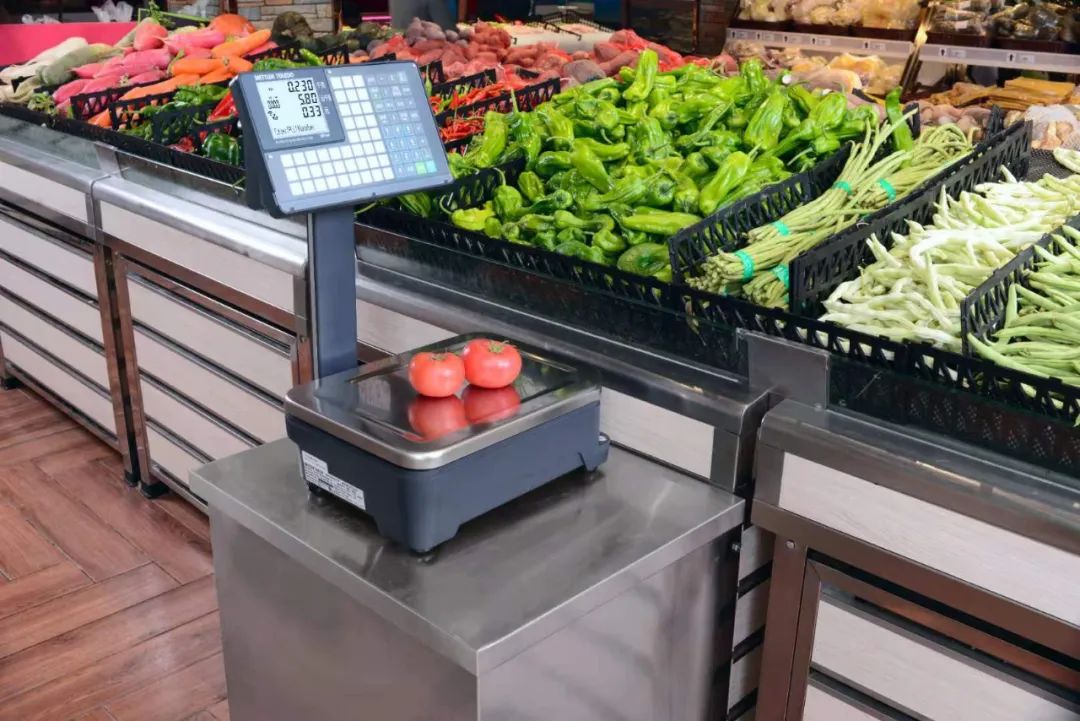 ����֮�����Ȳ����ߣ������̸��ء��Լ۱ȡ�