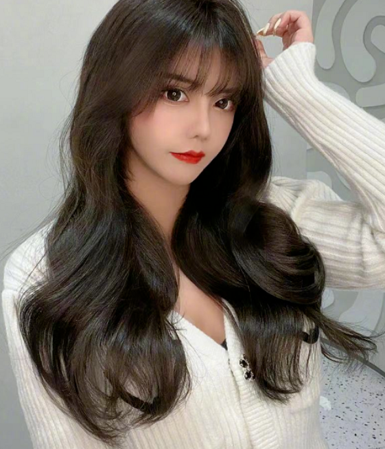 Piggy gentleman follows bag just parted company, han Anran establishs Ma Gao to move Guan Xuan " new male friend " , drama is a bit much