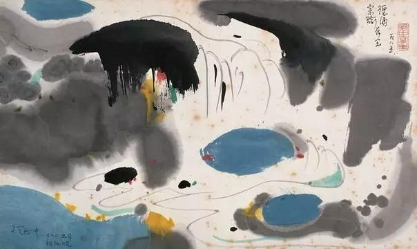 20句最美诗词：愿时光不老，愿你我无恙