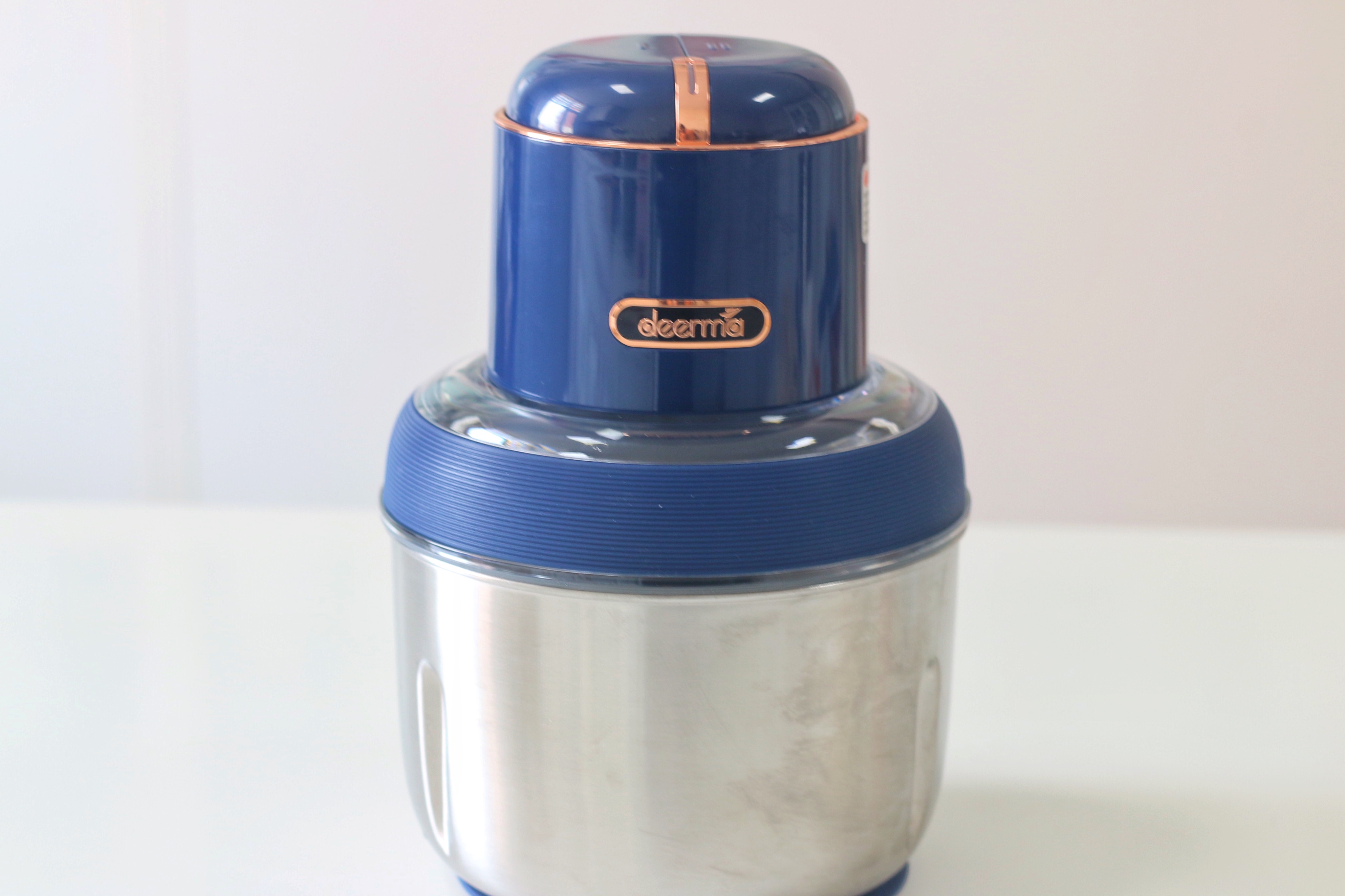 早餐就好這一口，絞點兒肉餡兒就成，跟餃子一樣好吃