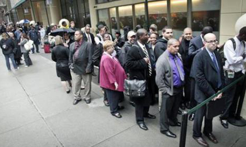 美经济迎大考，印度债台高筑，经济或倒退21年