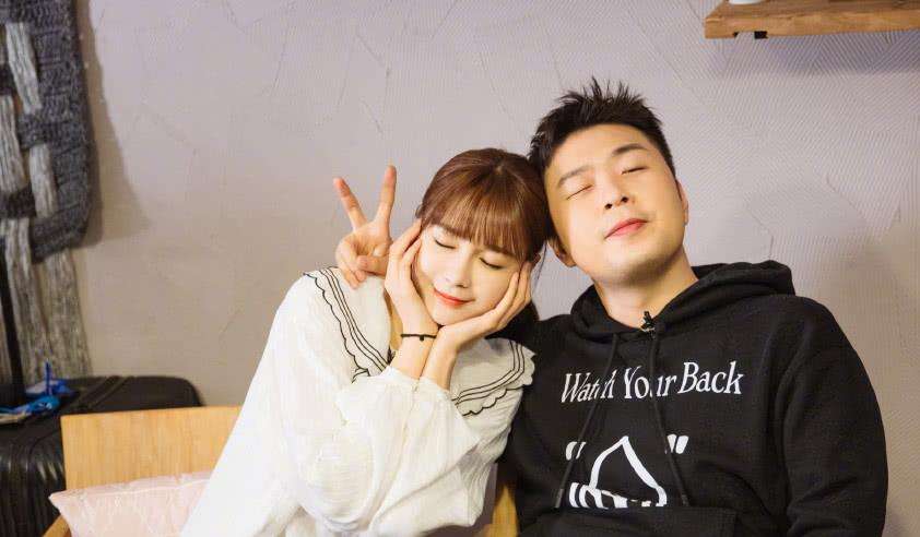 杜海涛婚期曝光，胖男孩实现人生逆袭，成功娶