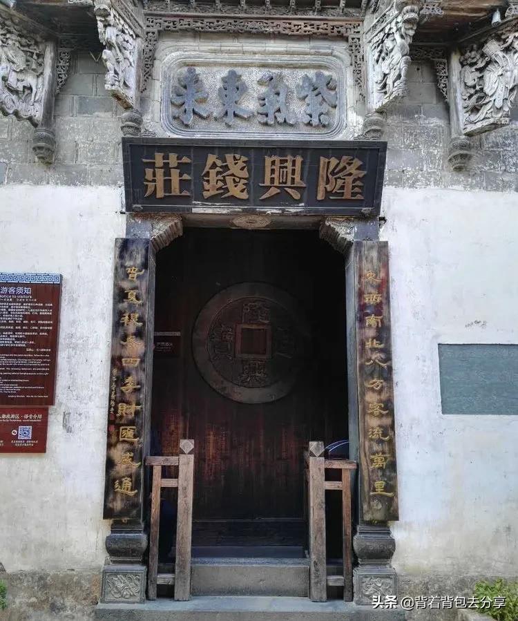 浙江省十大著名景點(diǎn)，四家景區(qū)免費(fèi)開放，無需購票，你又去過幾處