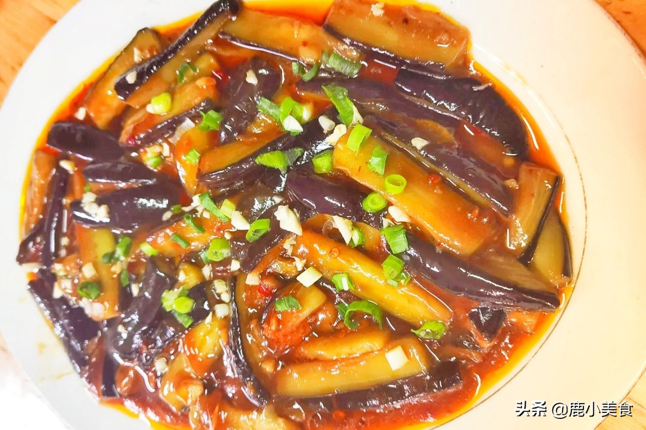 5款萬能醬汁，廚房新手必學！ 掌握了食材隨便換，簡單燜炒味道棒