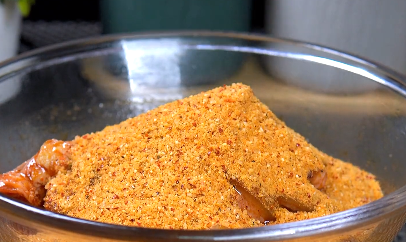 五花肉別只會紅燒了，教你這樣做，軟糯清香，好吃不膩，超解饞