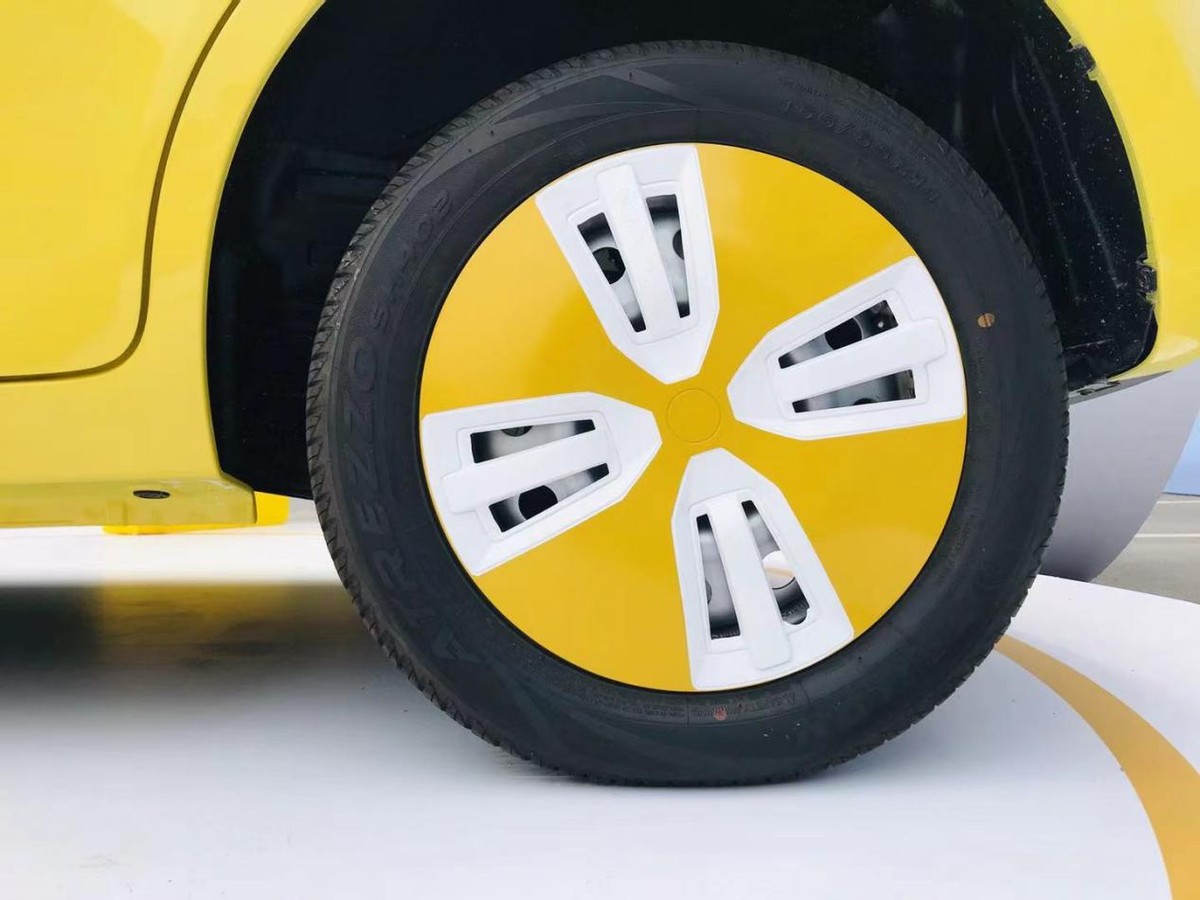 为老百姓美好出行而生，雷丁芒果《中餐厅5》指定款上市