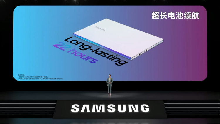 三星Galaxy S20系列国行售价揭晓，不怼友商、不吹不黑有自信