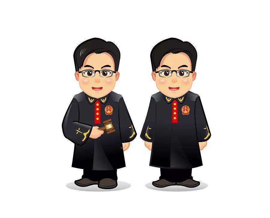 蛟河法院：以人为本，全力化解当事人诉讼纠纷