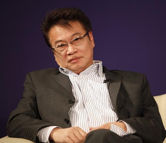 从影40年，吴孟达竟只拿过一个电影奖项？他一番话道出了原因