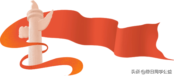 红色文化小天使“吹响”最美战斗曲，勇当《义勇军进行曲》的“代言人”