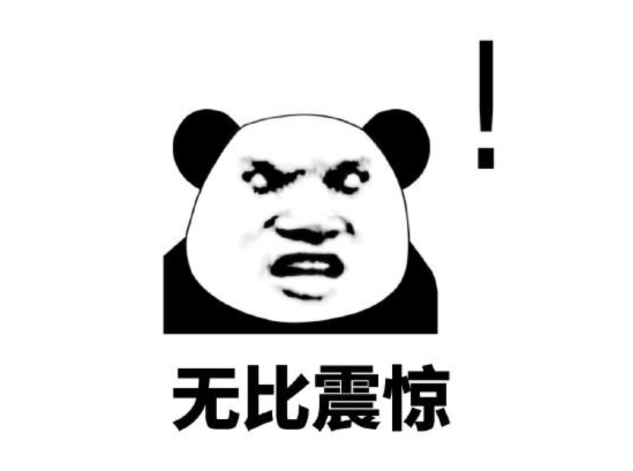 我在西方的“发达国家”,见证了这里的迅速衰亡(图6) 我在西方的“发达国家”,见证了这里的迅速衰亡