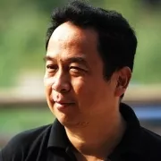 “喜天公主”宋祖儿,背后站着哪些人?