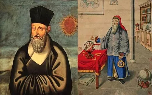 康熙喜欢西方科技，被称为第一个科技皇帝，为何未在全国推广？