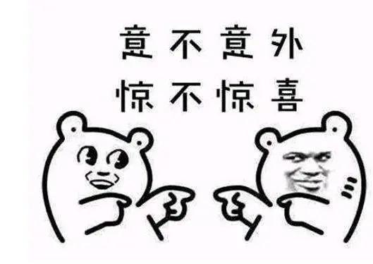 �ٵģ��ٵģ��ٵģ�