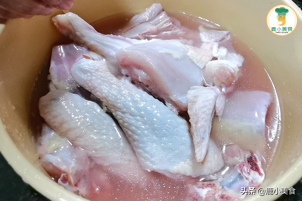 8個最基礎的烹飪技巧，想增進廚藝要牢記，純乾貨值得收藏