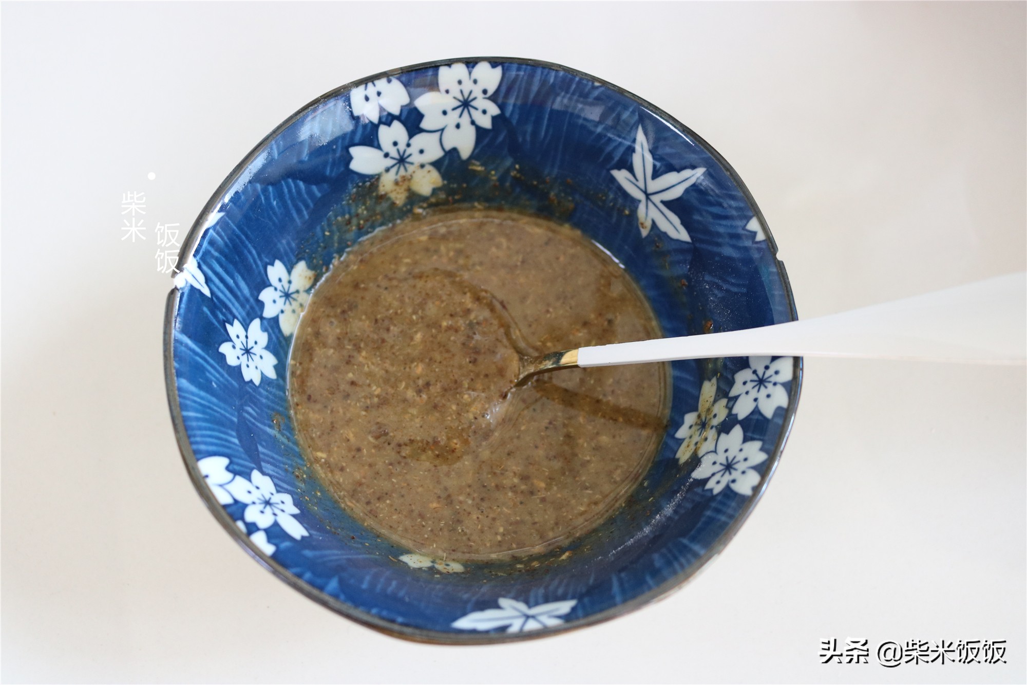 燒餅這樣做太好吃了，外酥裡軟，一層更比一層香，做法簡單