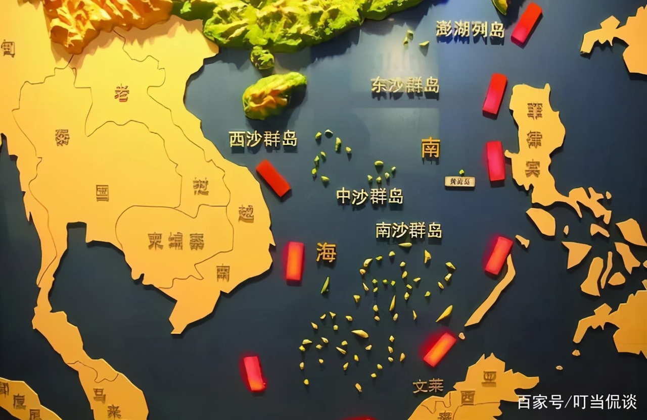 һ��ͼ�����㣬����Ϊʲô���Ϻ��˹�����˽���