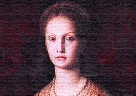 世界十大女连环杀手，其中一人用600多人的血来洗澡