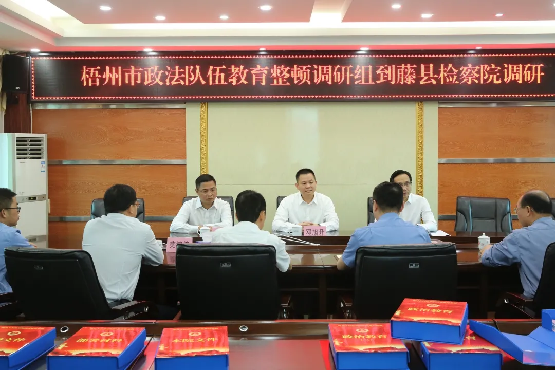 <ټ΢602>|ٵ鵽ؼԺָٹ
