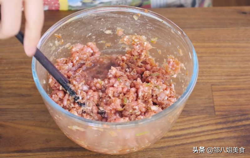 三伏天早餐吃什么？试试这款早餐，鲜香美味，连吃一周都不腻