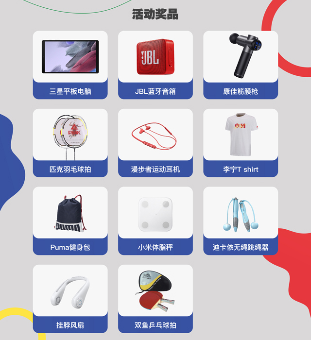 东京奥运开始了，今日中国女足打响中国队东京奥运第一枪