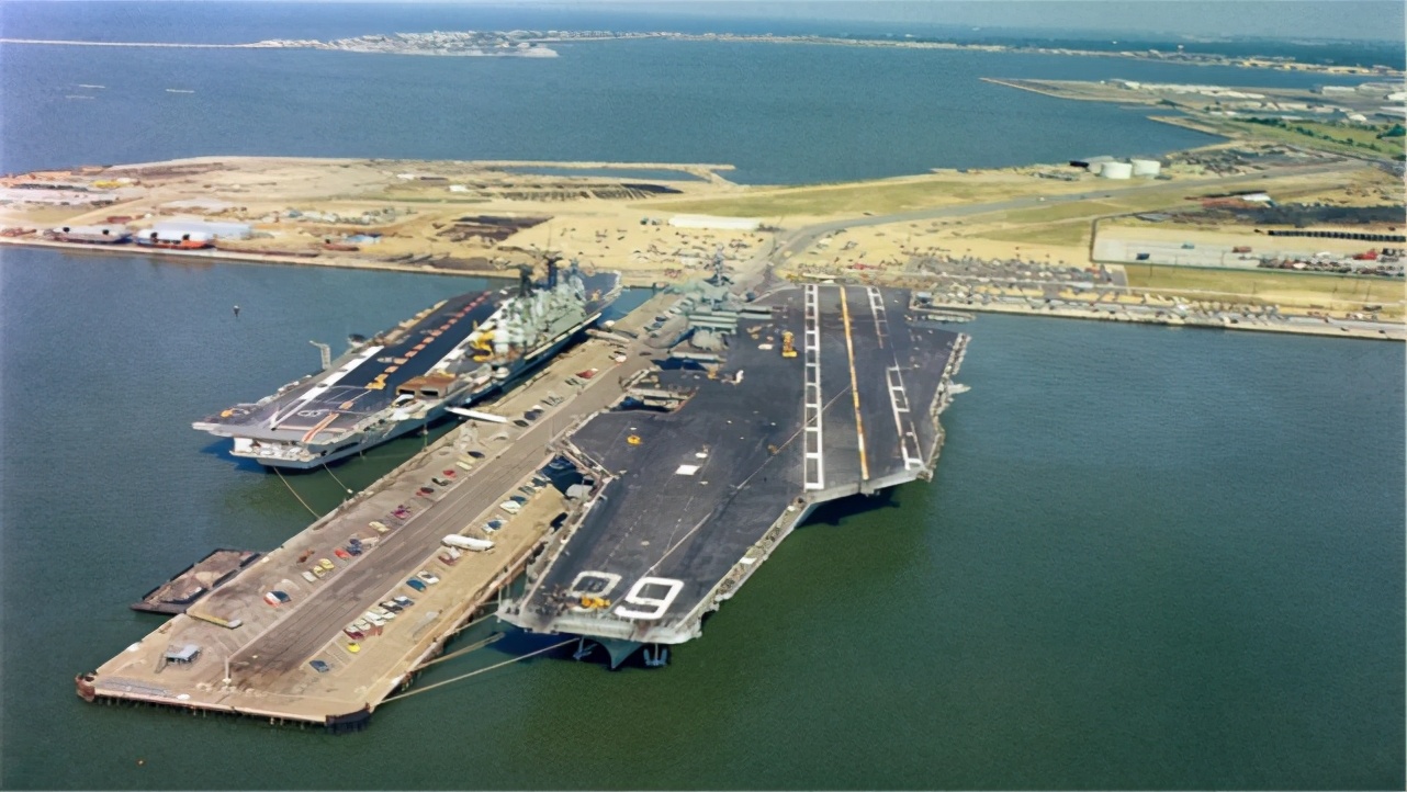 �й��߼�����ܣ�ֱ�ӽ���ĸ��ɷ�������������ֺ�����Ƥ����