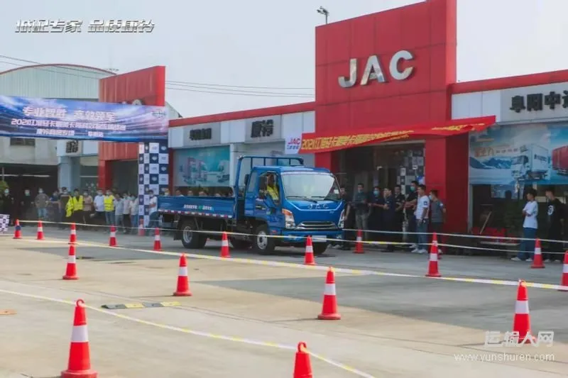 �����������������2022������չ�ֶ�������