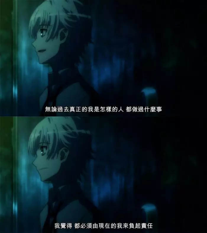 从月入8k到23.63元：你的冲动教会你什么是现实！