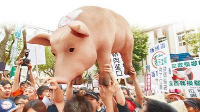 大搞�政績秀�！ 就職兩週年，蘇貞昌真的做出好成績了嗎？