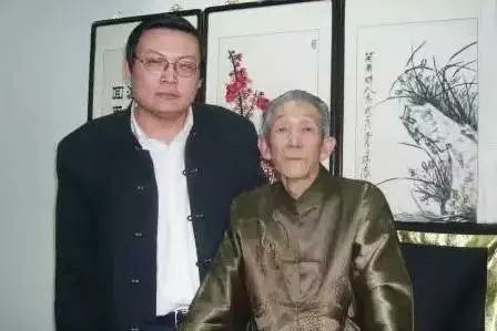 三位被封杀的名嘴：铁嘴转战网络，毒舌出国休