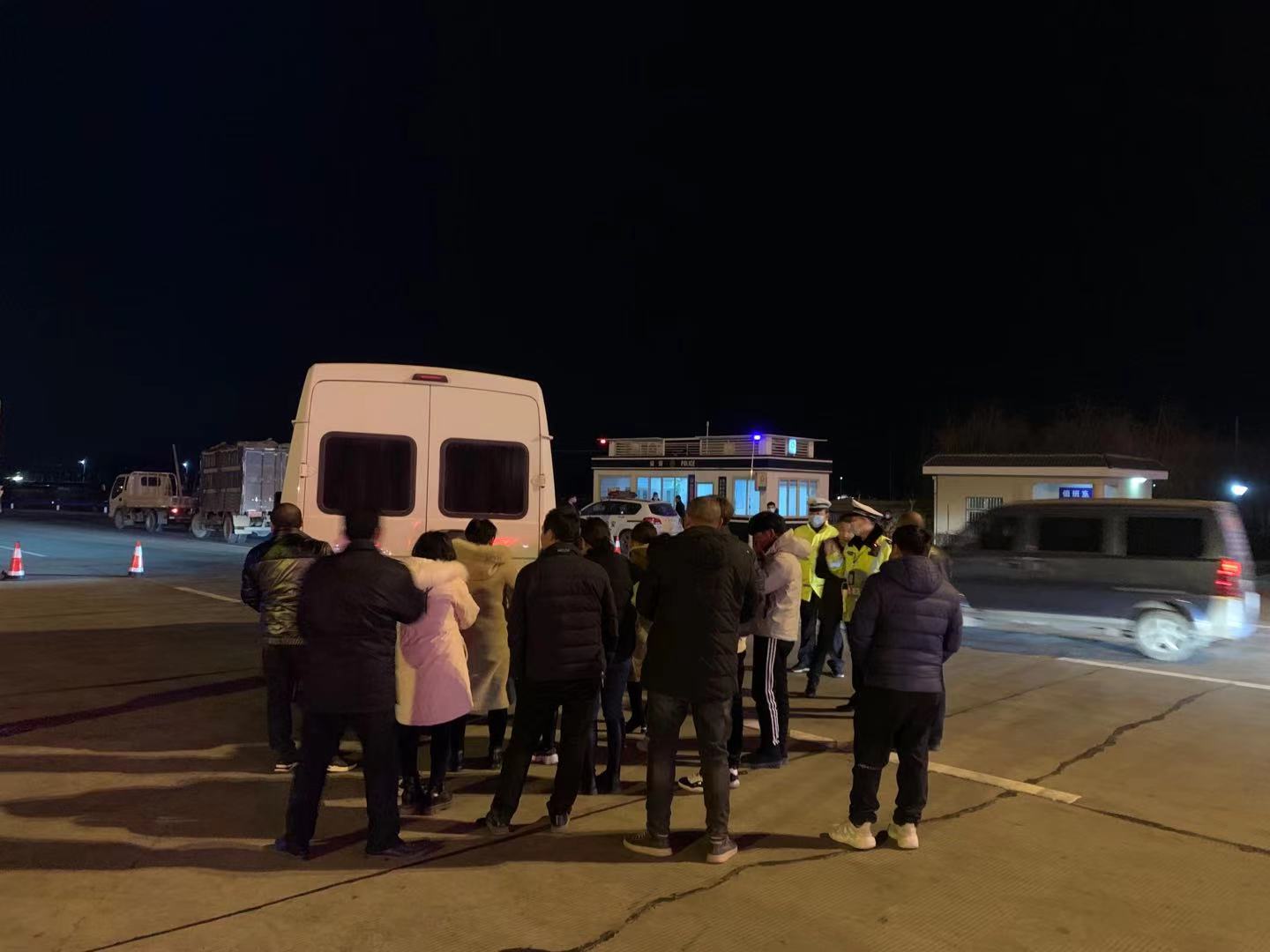 ܡԡ   713  ˾ԡη