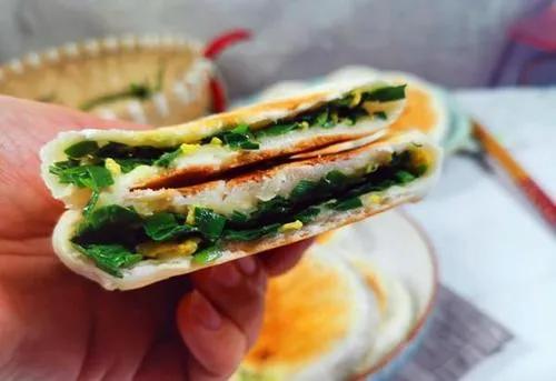 财神|大年初四抢财神 三做三不做有些习俗要知道！