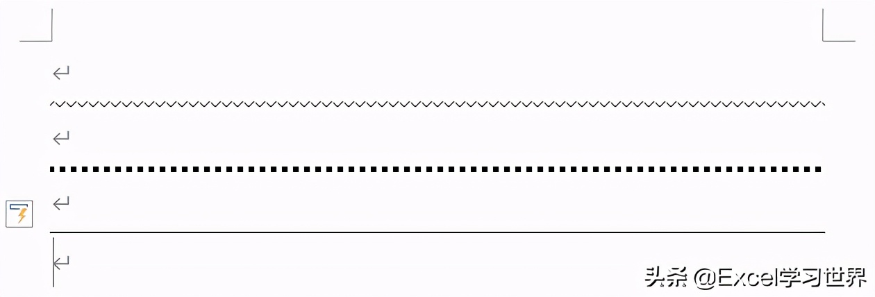 word红色波浪线（wps的红色波浪线怎么去掉）