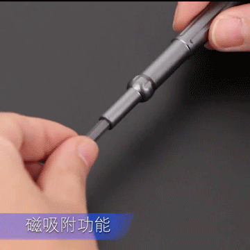 我国发现超级金属，此前一直被德国垄断，外媒：赶紧出口