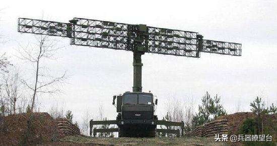 美国阻扰土耳其购买F-35真实原因：2年前F-35被俄