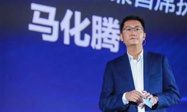 现在贪社区团购的便宜，未来老百姓将加倍奉还？