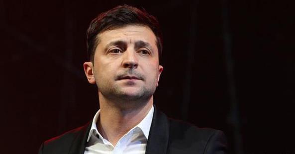 乌总统极力促成下，中资购马达西奇因何失败？