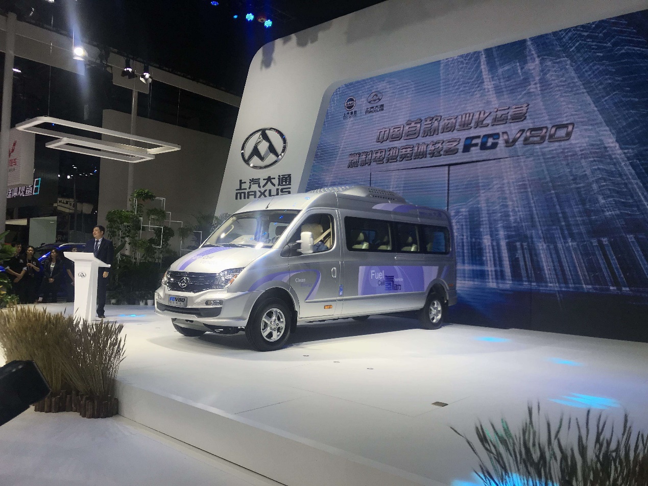 չ㣬ԴվCλδһ۾ܿ