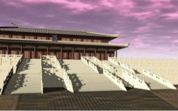 东汉前期，为什么外戚盛行？这与皇权有什么关