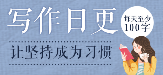人人都是媒体人，牢记这五点，教你无基础做自媒体