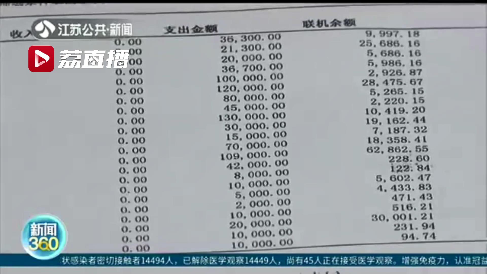 为了要回2万多元借贷押金 女子反被骗走136万多元